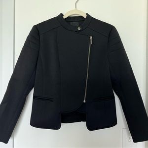 Black Jacket, size S